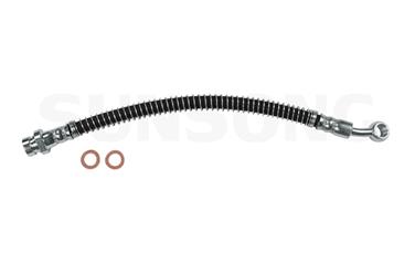 Brake Hydraulic Hose S5 2202675