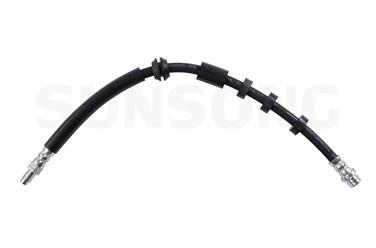 Brake Hydraulic Hose S5 2202700