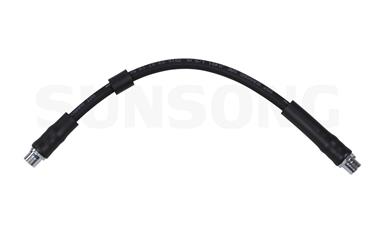 Brake Hydraulic Hose S5 2202702