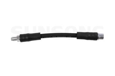 Brake Hydraulic Hose S5 2202703