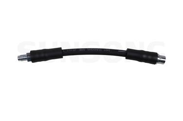 Brake Hydraulic Hose S5 2202704