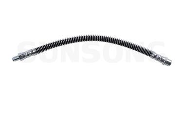 Brake Hydraulic Hose S5 2202710