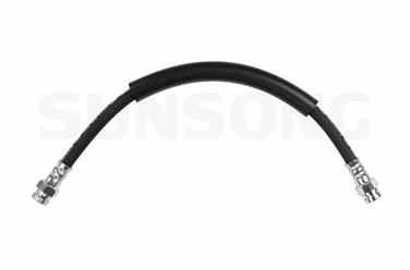 Clutch Hydraulic Hose S5 2202736