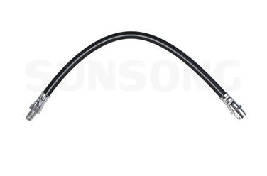 Brake Hydraulic Hose S5 2202764