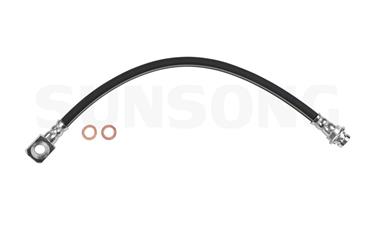 Brake Hydraulic Hose S5 2202774