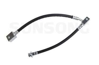 Brake Hydraulic Hose S5 2202805