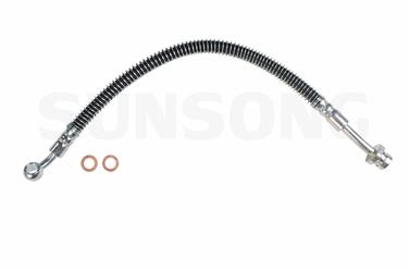 Brake Hydraulic Hose S5 2202849