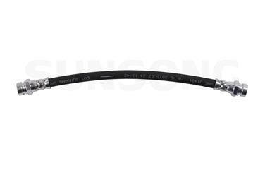 Brake Hydraulic Hose S5 2202851