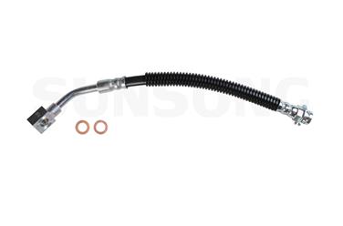 Brake Hydraulic Hose S5 2202872