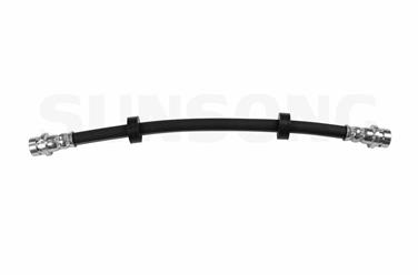 2008 Ford Escape Brake Hydraulic Hose S5 2202881