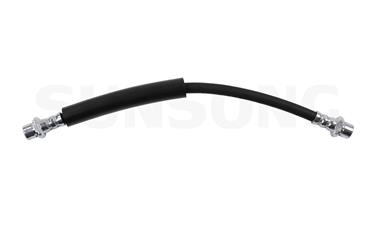 Clutch Hydraulic Hose S5 2202885