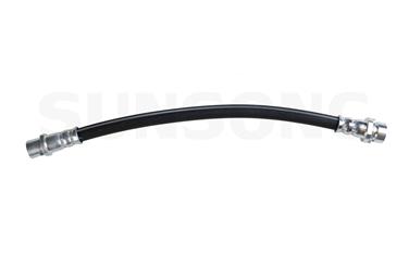 Brake Hydraulic Hose S5 2202890