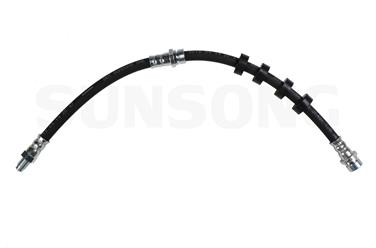 2009 Ford Escape Brake Hydraulic Hose S5 2202900