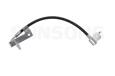 Brake Hydraulic Hose S5 2202947