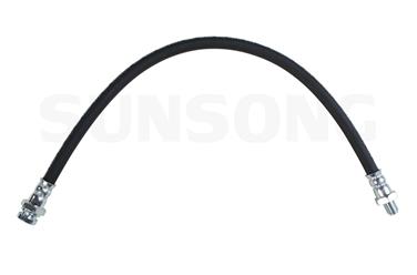 Brake Hydraulic Hose S5 2203081