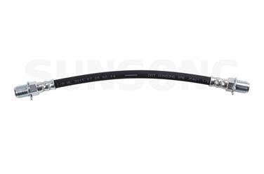 Brake Hydraulic Hose S5 2203238