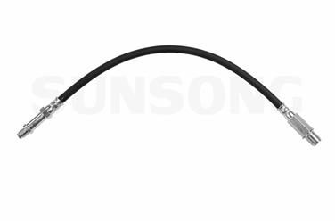 Brake Hydraulic Hose S5 2203418