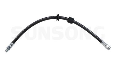 Brake Hydraulic Hose S5 2203464