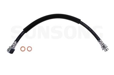 Brake Hydraulic Hose S5 2203624