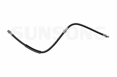 Clutch Hydraulic Hose S5 2203694