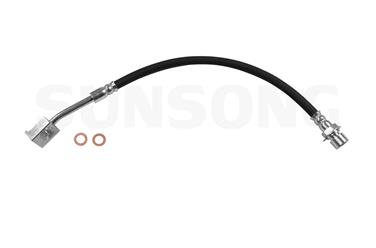 Brake Hydraulic Hose S5 2203724