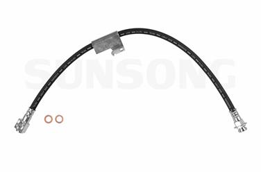 Brake Hydraulic Hose S5 2203773