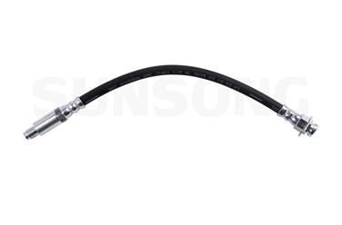 Brake Hydraulic Hose S5 2203779