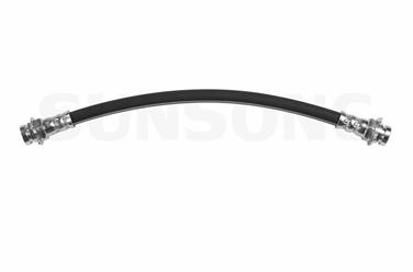 2001 Chevrolet Lumina Brake Hydraulic Hose S5 2203785