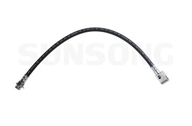 Brake Hydraulic Hose S5 2203886