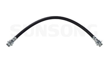 2000 Chevrolet Venture Brake Hydraulic Hose S5 2203922