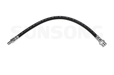 Brake Hydraulic Hose S5 2203934