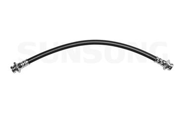 1993 Mercury Villager Brake Hydraulic Hose S5 2203952