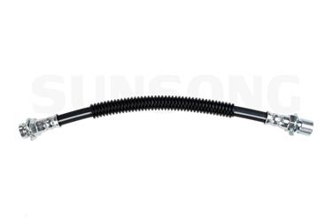 Brake Hydraulic Hose S5 2203991