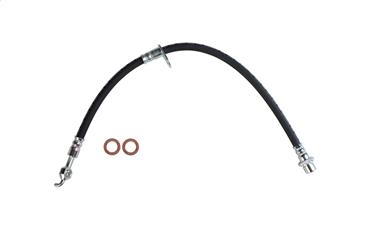 Brake Hydraulic Hose S5 2204074