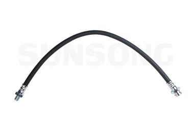 Brake Hydraulic Hose S5 2204141