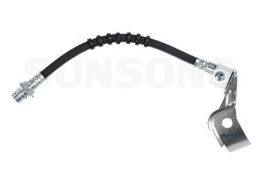 Brake Hydraulic Hose S5 2204193