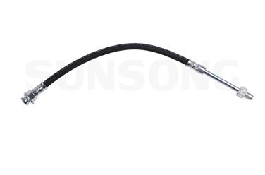 Brake Hydraulic Hose S5 2204248