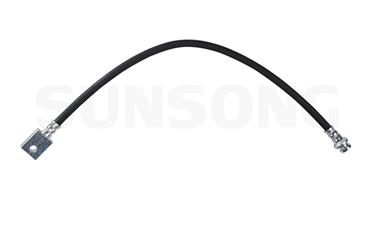 Brake Hydraulic Hose S5 2204267