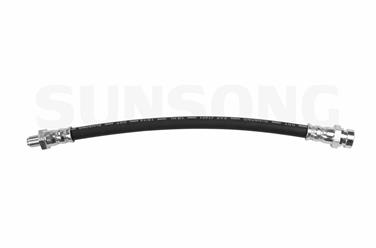 2004 Hyundai Sonata Brake Hydraulic Hose S5 2204269