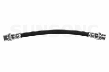 2010 Toyota Sienna Brake Hydraulic Hose S5 2204322