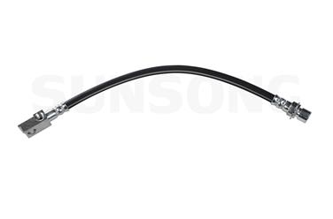 Brake Hydraulic Hose S5 2204328