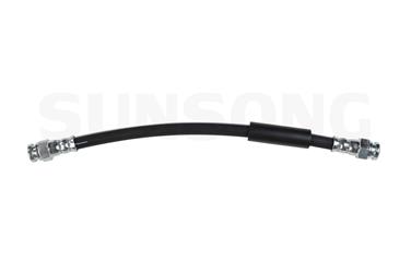 Clutch Hydraulic Hose S5 2204339