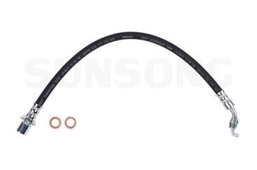 Brake Hydraulic Hose S5 2204474