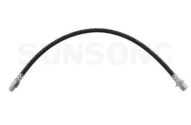 Brake Hydraulic Hose S5 2204537