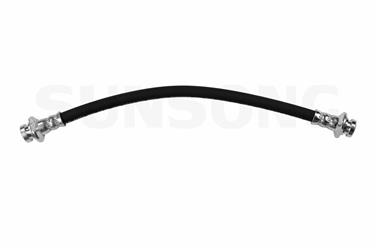 1995 Suzuki Sidekick Brake Hydraulic Hose S5 2204550