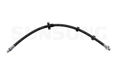 Brake Hydraulic Hose S5 2204578