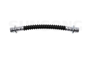 Brake Hydraulic Hose S5 2204579