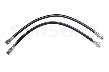 Brake Hydraulic Hose S5 2204591