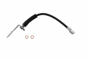 Brake Hydraulic Hose S5 2204699