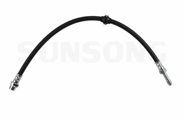 2003 BMW 325xi Brake Hydraulic Hose S5 2204750